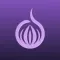 TOR Browser: Onion Unofficial