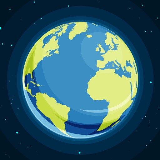 Zoomer Web Browser