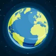 Zoomer Web Browser