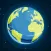 Zoomer Web Browser