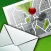 Image Map Mailer
