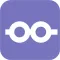 TGBrowser