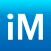 iMainte2