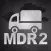 MDR2