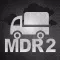 MDR2