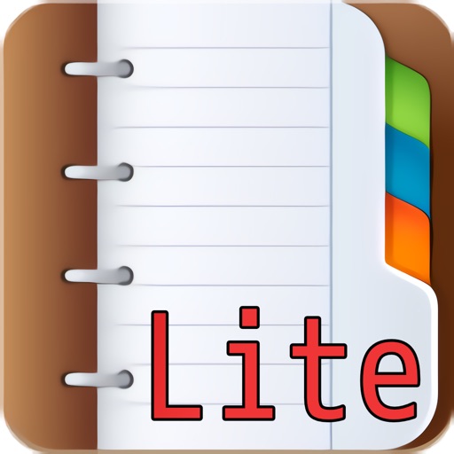 Pocketbook Appendix Lite Pocketbook Appendix Lite