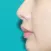 Nasal tip refinement - conchal cartilage grafts