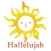 Leather Goods Shop hallelujah