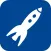 Skyrocket Company社員アプリ