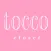 レディースファッション【tocco closet】