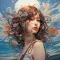 AI Art Generator - Simple