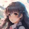 AI Art Generator - Anime