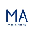 モバイルアビリティ（Mobile Ability）