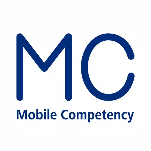 モバイルコンピテンシー(Mobile Competency) モバイルコンピテンシー(Mobile Competency)