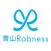 青山Rabness