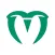 Minerva Family Club