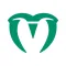 Minerva Family Club