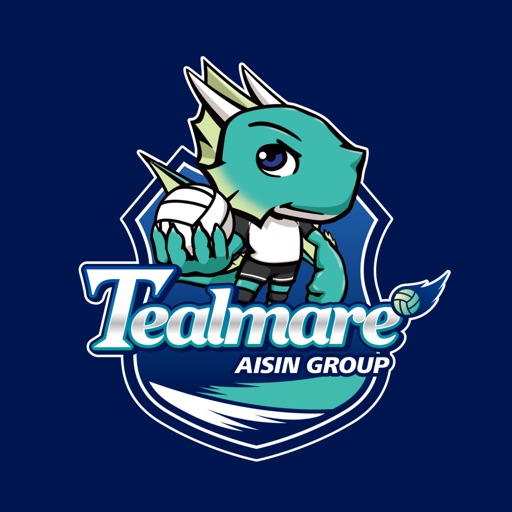 アイシンティルマーレ碧南公式ファンクラブ アイシンティルマーレ碧南公式ファンクラブ