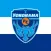 横浜FC公式