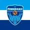 横浜FC公式
