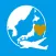 TOKIO MARINE SafetyInformation