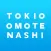 tokio-OMOTENASHI
