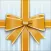 Wrapping abc