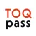 Shibuya TOQ Pass