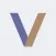VoiceBiz：音声翻訳