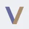 VoiceBiz：音声翻訳