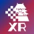 StreetMuseum(LocationedVR)