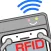 TF RFID Reader