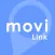 moviLink 本格カーナビでドライブを快適に
