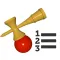 Kendama Trick List