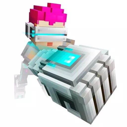 Cyber Crash Cyber Crash