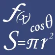 数学公式集 - 数学公式集 -