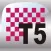 TSR T5
