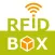 RFID BOX