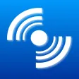Zebra RFD8500 日本語版 Zebra RFD8500 日本語版