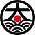Tsukiji-Ohta Portal