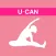 U-CAN ボディメイク講座アプリ