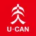 Ucan