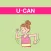 U-CAN 体幹＆ストレッチ講座アプリ