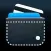 Card Manager Simple Wallet