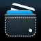 Card Manager Simple Wallet