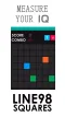 LINE98 SQUARES