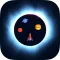 Lunar Eclipse
