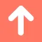 Arrowed: The Arrow Puzzler