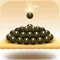 Serve that Caviar!