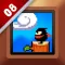 Ninja Shinobin